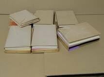 終戦史録 Amazon | 終戦史録 1巻～6巻 全6巻 まとめて 外務省編 解説 江藤